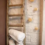 Alle Volte Maison Deluxe * Giovinazzo