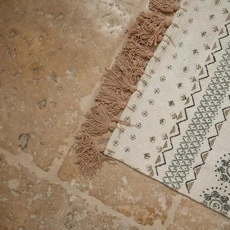 Alle Volte Maison Deluxe Giovinazzo