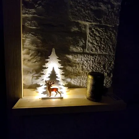 Alle Volte Maison Deluxe Holiday home Giovinazzo