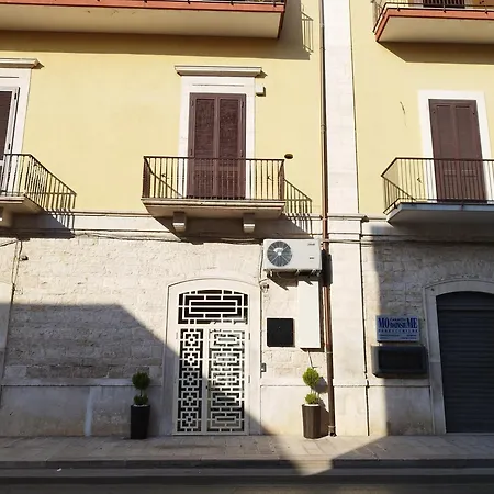 Alle Volte Maison Deluxe Holiday home *