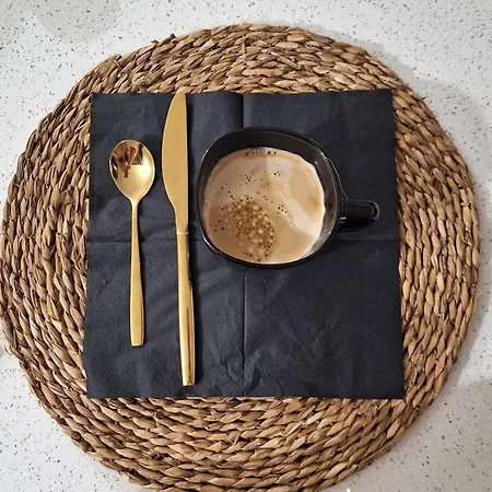 Alle Volte Maison Deluxe Giovinazzo
