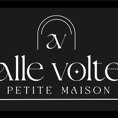 Alle Volte Maison Deluxe * Giovinazzo